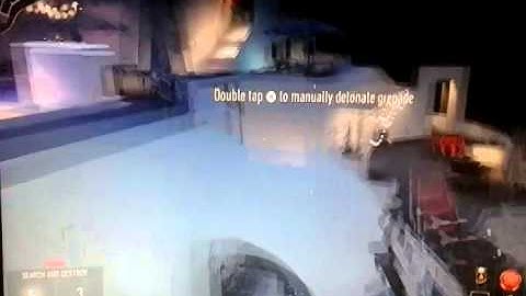 1v1 MLG proof