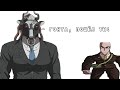Случай в раздевалке. . . | Lost Hope Academy [Garry's Mod]