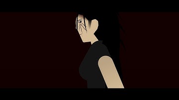 [TDO5 TEASER] "Black Lady