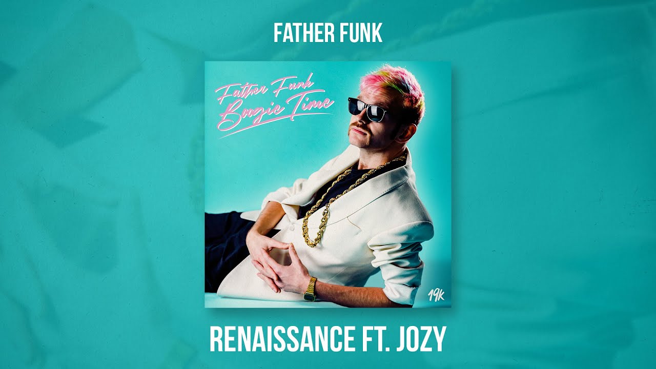 Ｆｕｎｋ　Ｒｅｎａｉｓｓａｎｃｅ maxresdefault.jpg