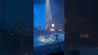 JVKE - Lucid Dreams (Juice WRLD Cover) | Live at Vogue Theatre in Vancouver BC, 08/03/2023