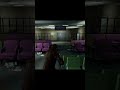 "Im a Psycho" #gta #gtaiv #gtatbogt #shorts