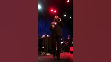Thumbnail of Sin City Cab Richard Cheese part1