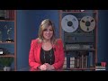 WKTV Soundbites En Español Hayro Morillo preparador de impuestos certificado EP.25