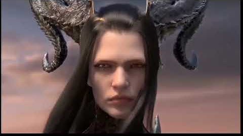 King of Avalon : Dominion