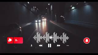 Yollar Bizi Ayrı Saldı