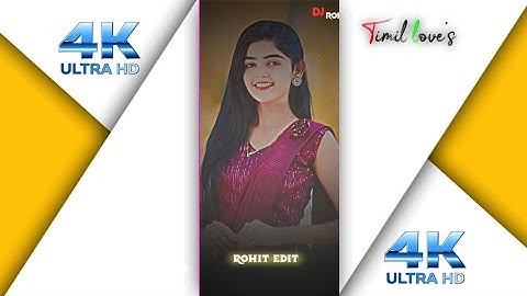 Mahesh_Nargawa timli 2024 status New AP jagdish Rathva Timli 2024 gujarati Ghanshyam Rathva whatsap