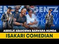 ЁЯШВЁЯШВMBEGA GUSEKA WEE ЁЯШВЁЯШВNUDASEKA URABA URWAYE ЁЯШВЁЯШВISAKARI ARONGEYE ASETSA ABANTU IMBAVU ZIRAHASIGARA ЁЯШВЁЯШВ ЁЯШВЁЯШВMBEGA GUSEKA WEE ЁЯШВЁЯШВNUDASEKA URABA URWAYE ЁЯШВЁЯШВISAKARI ARONGEYE ASETSA ABANTU IMBAVU ZIRAHASIGARA ЁЯШВЁЯШВ