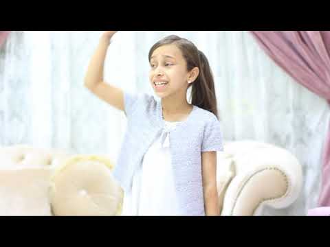 يوم العصا البيضاء