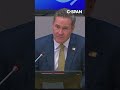 Waltz announces $1.8B in foreign aid