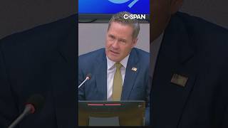 Waltz announces $1.8B in foreign aid