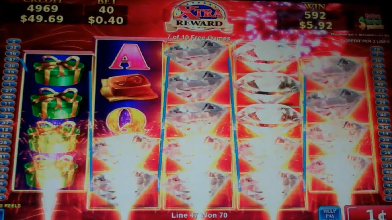 Jogos de slots gratis Indian Dreaming Jogos de slots gratis Indian Dreaming