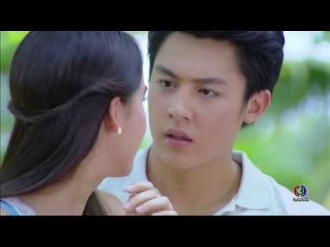 หยุดรักยังไง - สาธิต จีราวัจน์ I คลื่นชีวิต