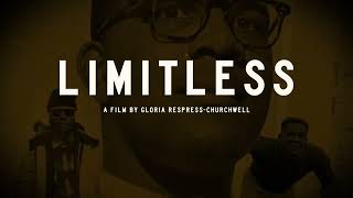 LIMITLESS - Teaser