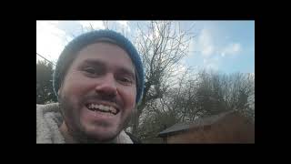 ASMR SoftTalk - Barefoot Grounding in Winter - Peaceful Blue sky Early Morning ☆ Gentle Calm Voice by SoftTalkASMR 329 views 3 years ago 11 minutes, 9 seconds