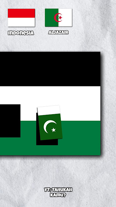 ayo temukan bendera tersembunyi #shorts