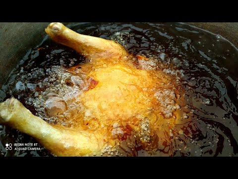 Видео: 4 способа обработки варено-копченой колбасы
