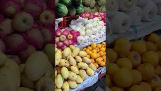 fasifik ülkelerin meyveleri filipinler