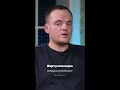 Контейнеризация vs Виртуализация: ключевые отличия