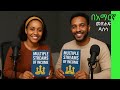 Multiple Streams of Income| በርካታ የገቢ_ምንጮች | in Amharic | online making money |making money| Bunapips