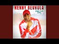 Kenny Bevhula Mali Or Bevhu 2024 New Kenny Bevhula Mali Or Bevhu 2024 New