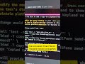 #qwen3coder und #nemotron im Vergleich mit #ollamacloud und #opencode