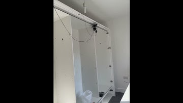 SD Removals expert ￼movers and peckers and ￼dismantling and assembly. Without stress