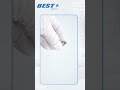 Modular Flexible Reamer System #femoralcanalreaming#tibialcanalreaming#intramedullaryreaming