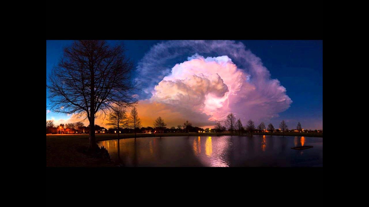 Georges Enescu: Dixtuor Pour Instruments à Vent, Op. 14: I. Doucemente mouvemente