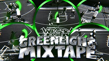 BEST SHARPSHOOTER MIXTAPE ON NBA2K20 I BEST DRIBBLE MOVES / SIGNATURE STYES ON NBA2K20!!