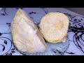 Домашно кисело зеле | Sour Cabbage Recipe | Квашеная капуста рецепт - хрустящая и вкусная