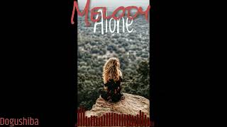 Dj Dogushiba - Melody Club Mix 2023