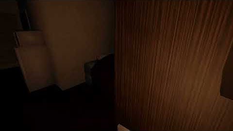 NO STRINGS ATTACHED FULL GAMEPLAY | (ALL ENDINGS ) WALKTHROUGH  ( HORROR INDIE GAME )