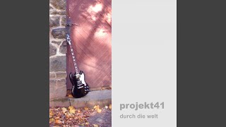 Schwarz Weiß