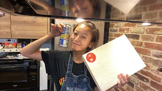 #西山食堂〜焼肉芝浦×店主のアレンジde肉金〜
