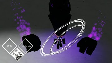 Roblox Script Song Sin Dragon Head Soundtrack 🐲🎶🐲