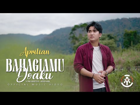 Video Bahagiamu Do'aku