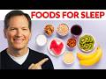 Top 5 Foods Seniors Should Eat to Sleep Better Tonight Mp3 Song