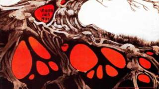 Earth And Fire  Earth And Fire  08   Love Quiver  1970