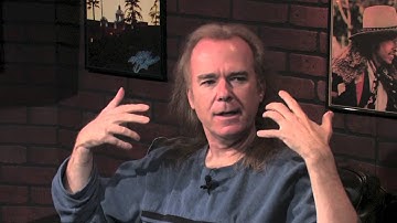 The David Becker Tribune - Full unedited show