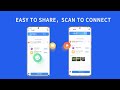 Shareit lite  share  file transfer app  smaller  simpler  official