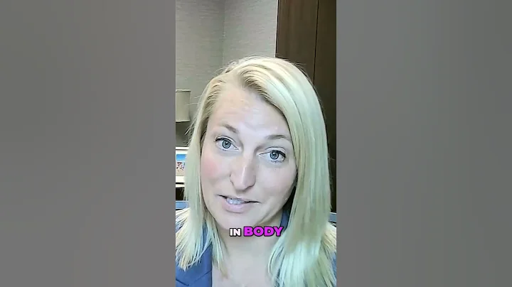 The Swine Nutrition Blackbelt Podcast with Dr. Ashley DeDecker