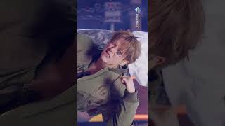 ♡#엔딩요정컬렉션🧚#TREASURE #트레저 - IF I✨ #MCOUNTDOWN #엠카운트다운