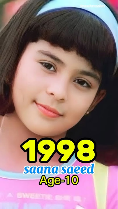 Kuch kuch hota hai cast|then and now(1998 vs 2024) #transformation #srk #ranimukherjee