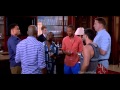 Think Like A Man Too UK TV SPOT Responsibilities 2014 Kevin Hart ComedyHD Think Like A Man Too UK TV SPOT Responsibilities 2014 Kevin Hart ComedyHD