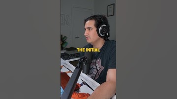 Listen to this devlaunch student success story!