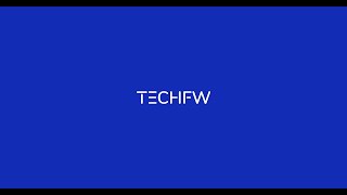 Get To Know Techfw