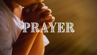 Messages 13 April 24, 2022 .. Teaching Service ... With Jim Bell