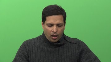 noc19-mm09-Introduction-Defects in Crystalline Solids (Part-II)