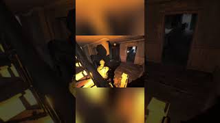 JUST GO! #ragdollphysics #arenashooter #firstpersonshooter #realisticgameplay #reissadstudio